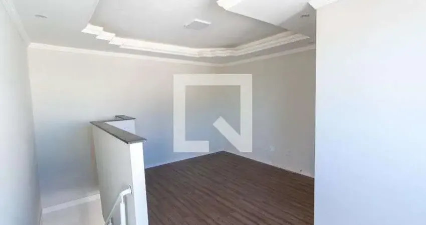 Cobertura para Venda - Jardim Aricanduva, 2 Quartos, 96 m² - São Paulo