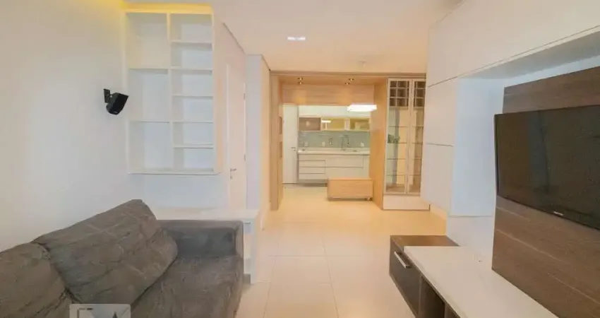 Apartamento para Venda - Casa Verde, 3 Quartos, 73 m² - São Paulo