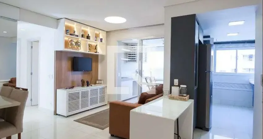 Apartamento para Venda - Caiçaras, 2 Quartos, 75 m² - Belo Horizonte