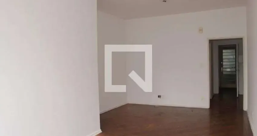Apartamento para Venda - Santa Cecília, 2 Quartos, 96 m² - São Paulo