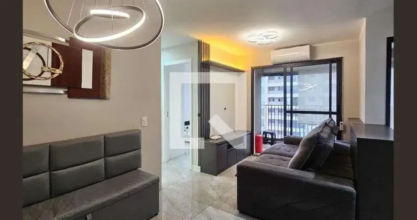 Apartamento para Venda - Vila Leopoldina, 3 Quartos, 67 m² - São Paulo