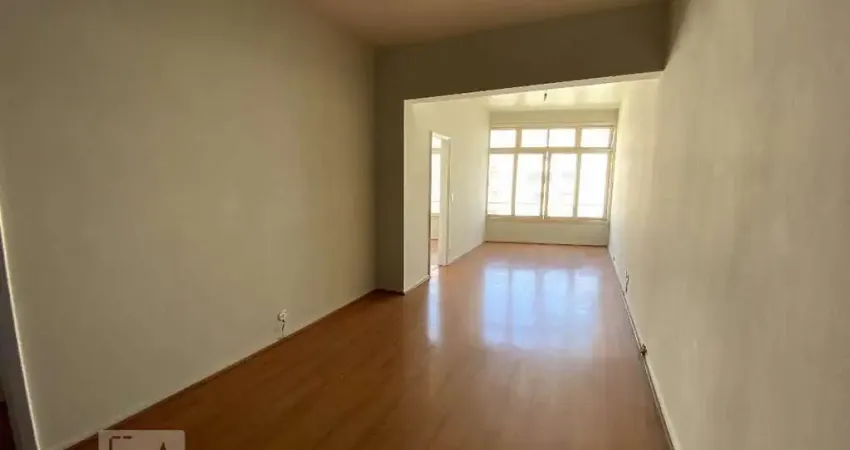 Apartamento para Venda - Copacabana, 3 Quartos, 96 m² - Rio de Janeiro