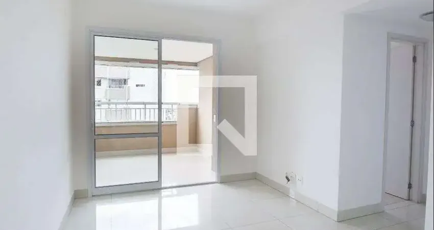 Apartamento para Venda - Caiçaras, 2 Quartos, 75 m² - Belo Horizonte