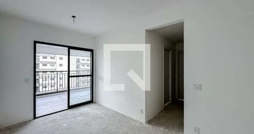Apartamento com 2 quartos à venda na Rua Padre Adelino, Belém, São Paulo