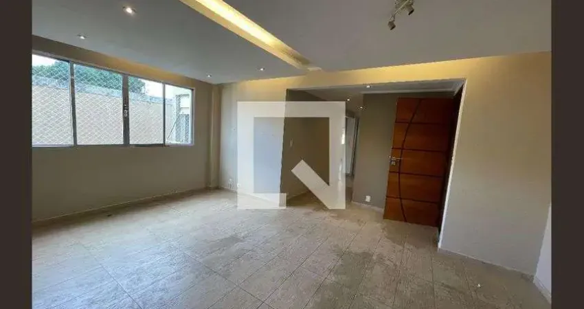 Apartamento para Venda - Planalto Paulista, 3 Quartos, 118 m² - São Paulo