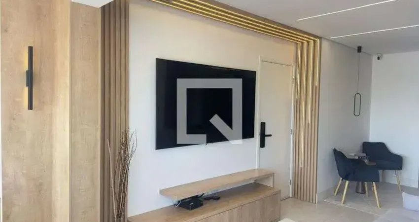 Apartamento para Venda - Barcelona, 3 Quartos, 100 m² - São Caetano do Sul