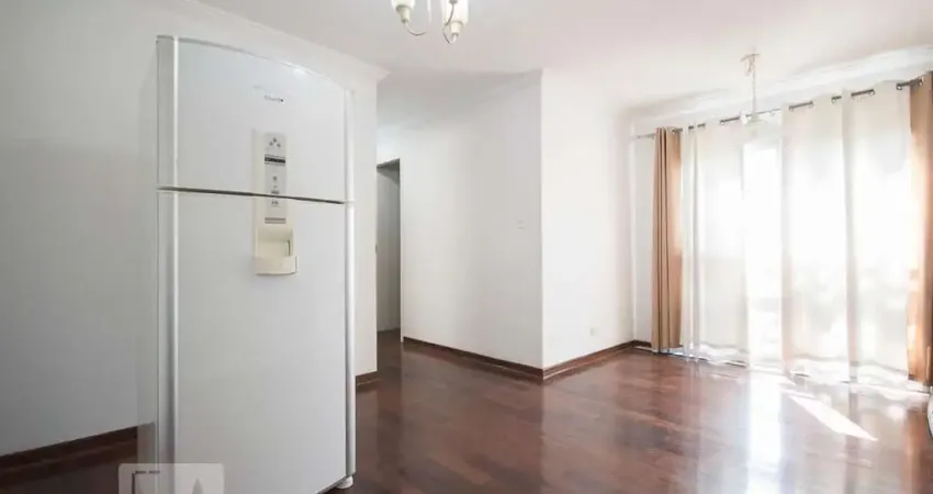 Apartamento para venda - jabaquara, 2 quartos,  55 m² - são paulo