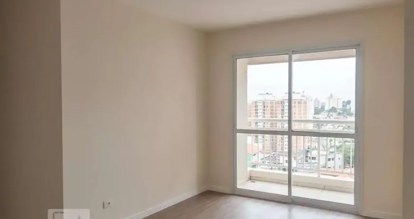 Apartamento com 2 quartos à venda na Rua Santo Antônio, Centro, Diadema