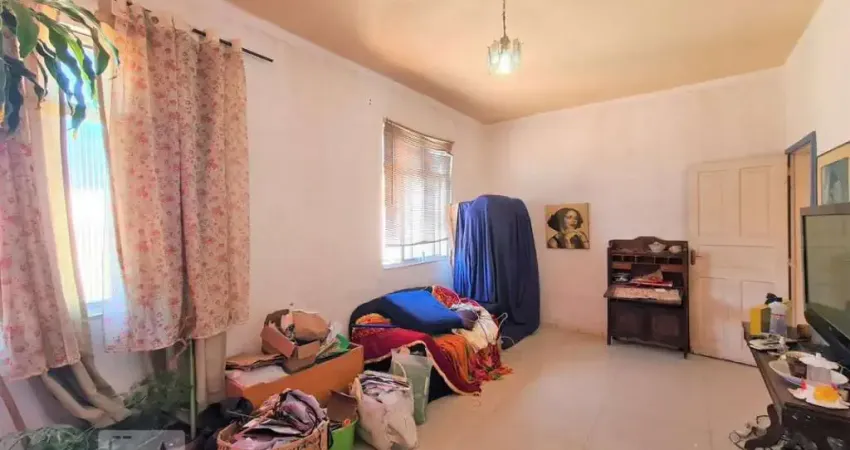 Apartamento para Venda - Engenho Novo, 2 Quartos,  70 m² - Rio de Janeiro