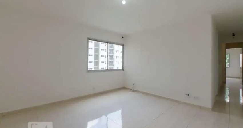 Apartamento para Venda - Portal do Morumbi, 2 Quartos,  67 m² - São Paulo