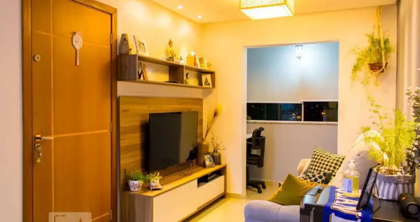 Apartamento para venda - vila apiai, 2 quartos, 70 m² - santo andré