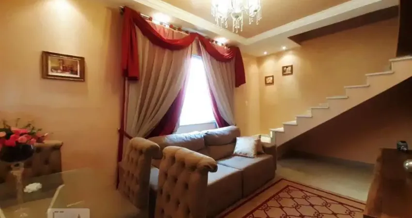 Casa com 2 quartos à venda na Rua Almirante Calheiros da Graça, Méier, Rio de Janeiro