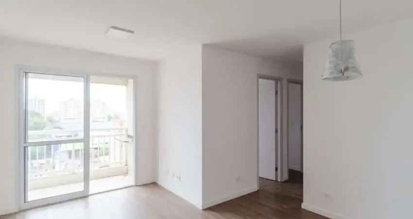 Apartamento com 3 quartos à venda na Rua Santo Antônio, Centro, Diadema