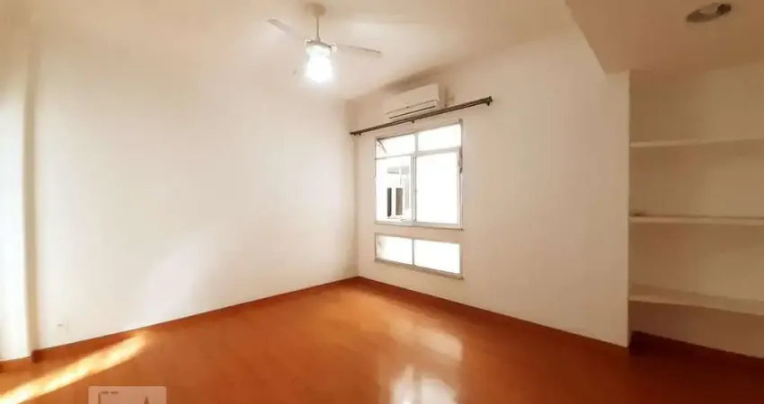 Apartamento para Venda - Meier, 2 Quartos,  65 m² - Rio de Janeiro