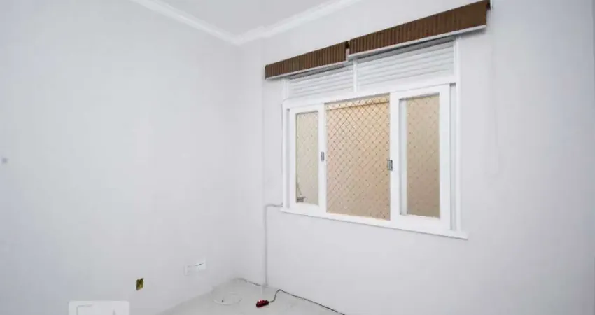 Apartamento para Venda - Santa Teresa, 2 Quartos,  54 m² - Rio de Janeiro