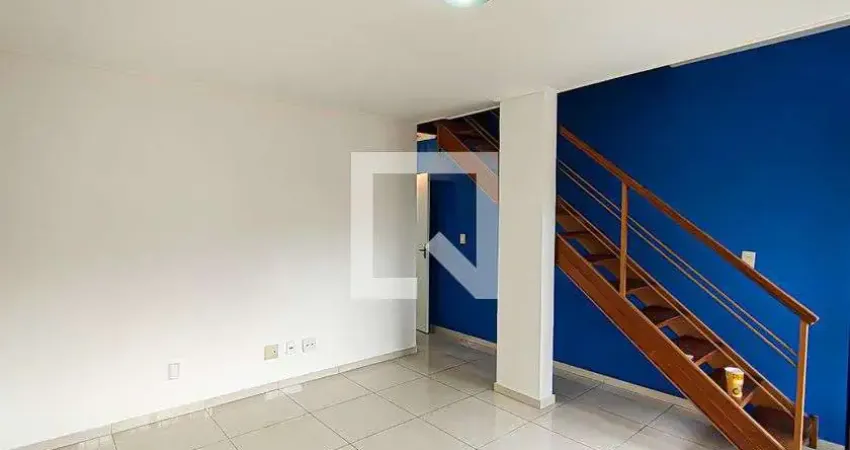 Casa para Venda - Freguesia , 2 Quartos,  85 m² - Rio de Janeiro