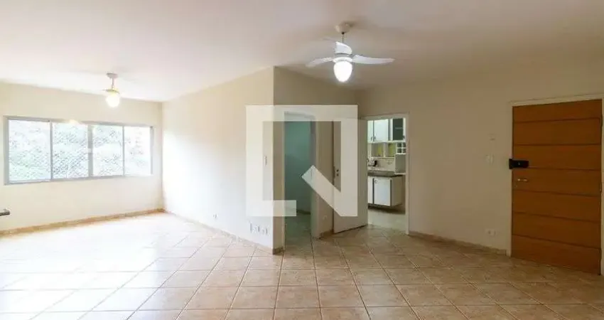 Apartamento para Venda - Pinheiros, 3 Quartos,  87 m² - São Paulo