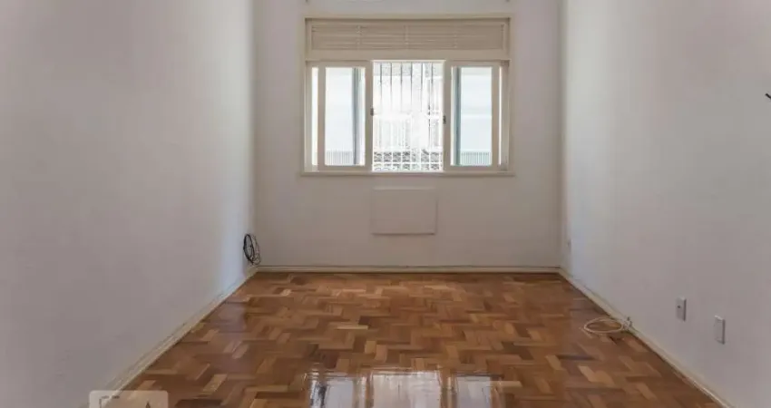 Apartamento para venda - tijuca, 2 quartos,  65 m² - rio de janeiro