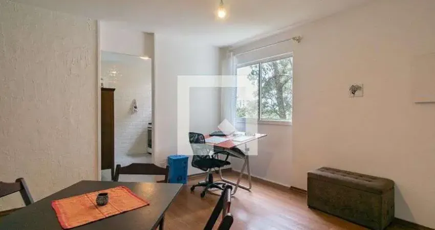 Apartamento para Venda - Jardim Iris , 2 Quartos,  70 m² - São Paulo