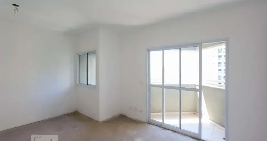 Apartamento para venda - panamby, 2 quartos, 75 m² - são paulo