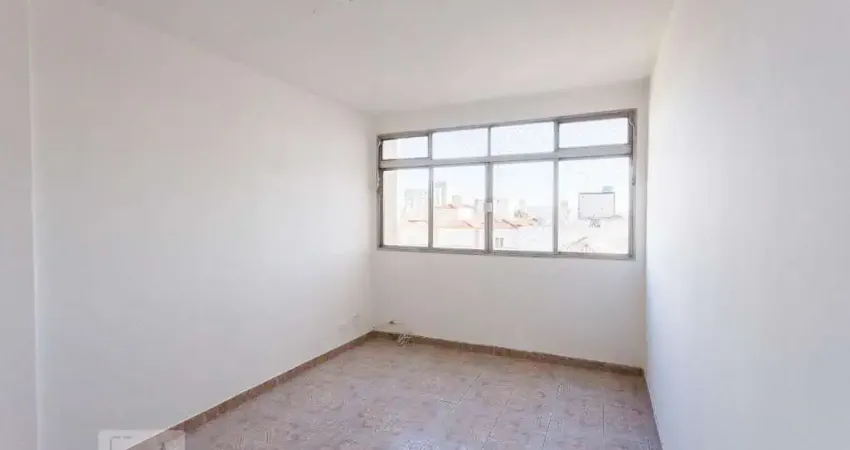 Apartamento para Venda - Tatuapé, 2 Quartos,  80 m² - São Paulo