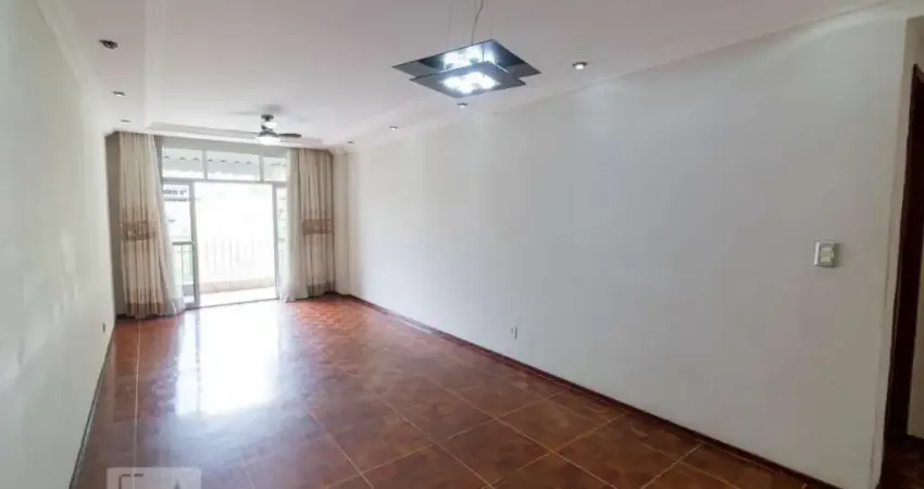 Apartamento para Venda - Vila Isabel, 2 Quartos,  100 m² - Rio de Janeiro