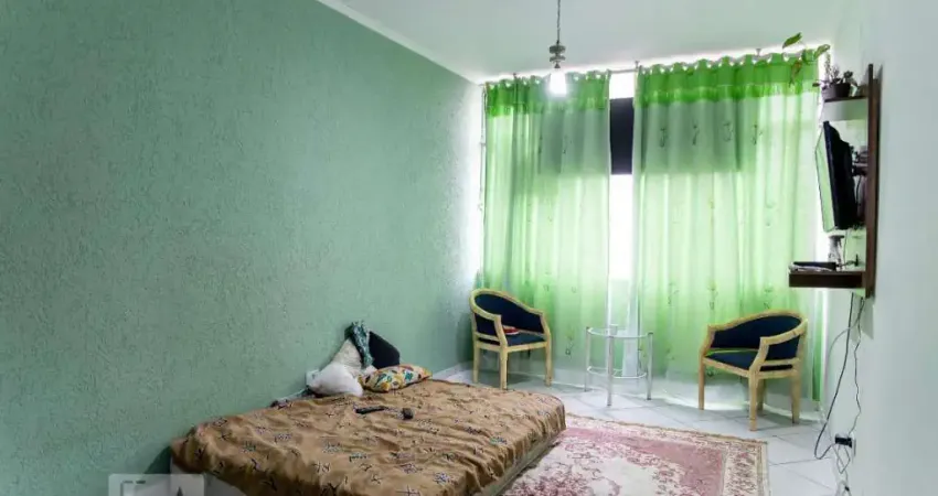 Apartamento para venda - centro, 2 quartos, 114 m² - santo andré