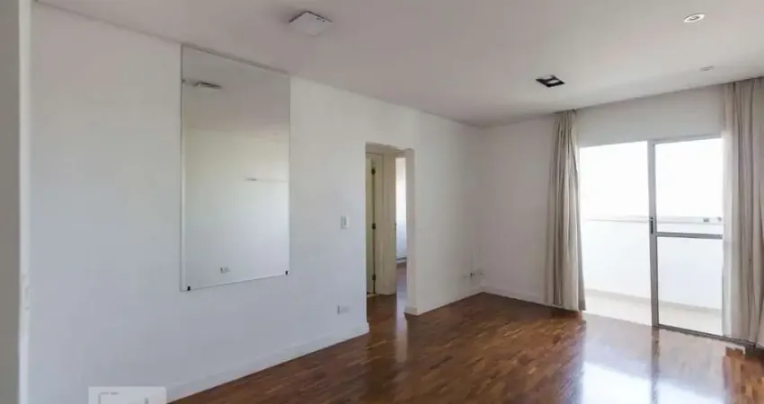 Apartamento para venda - jabaquara, 2 quartos,  58 m² - são paulo