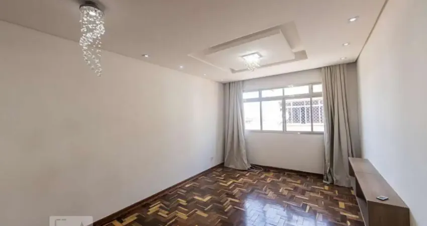 Apartamento para Venda - Vila Prudente, 2 Quartos,  76 m² - São Paulo