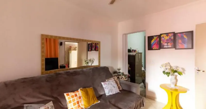 Apartamento para Venda - Jardim Fernandes, 2 Quartos,  140 m² - São Paulo