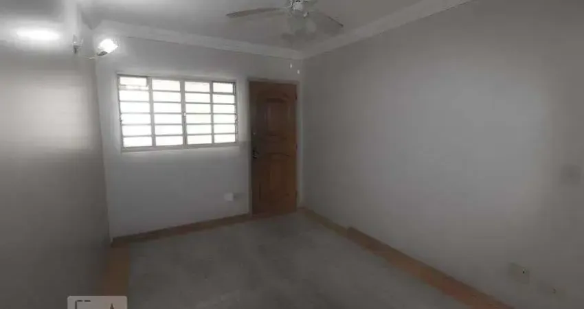 Apartamento para venda - santana, 2 quartos, 58 m² - são paulo