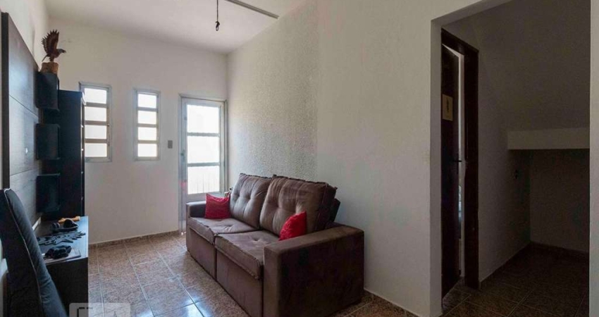 Casa para venda - ermelino matarazzo, 2 quartos, 100 m² - são paulo