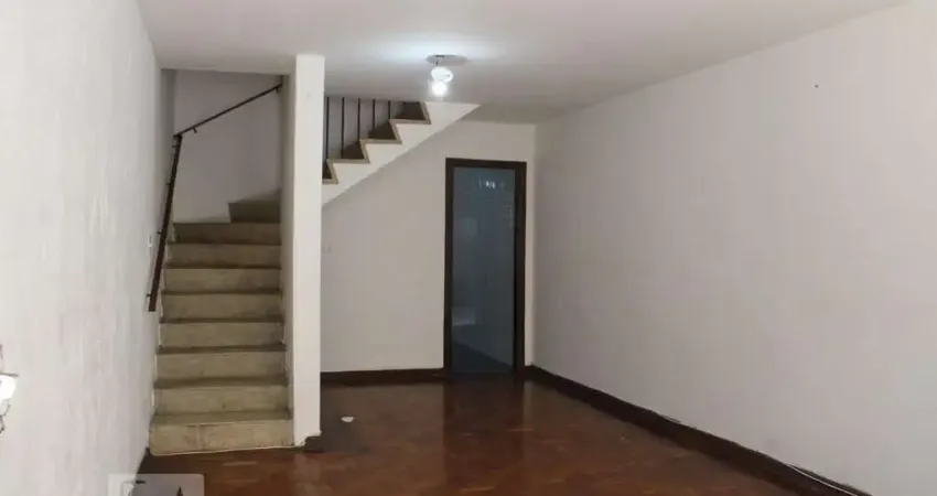 Casa para Venda - Água Branca, 2 Quartos,  99 m² - São Paulo