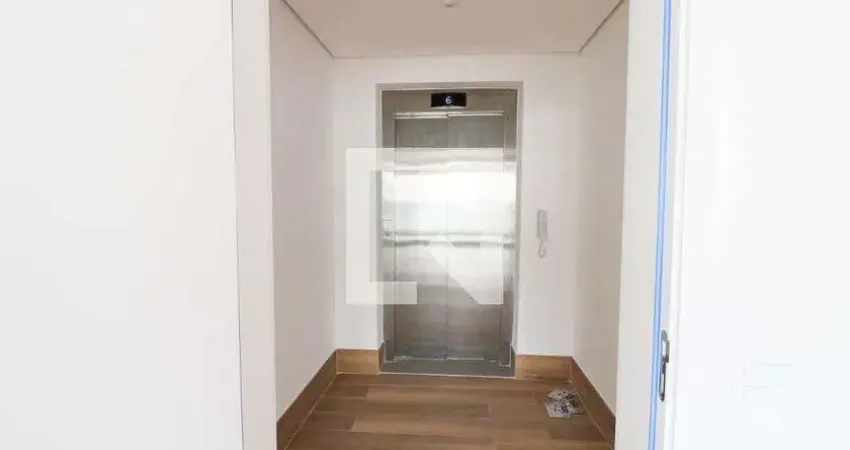 Apartamento para Venda - Brooklin, 3 Quartos, 190 m² - São Paulo