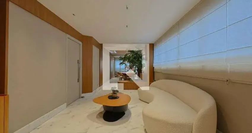 Cobertura para Venda - Savassi, 5 Quartos, 375 m² - Belo Horizonte