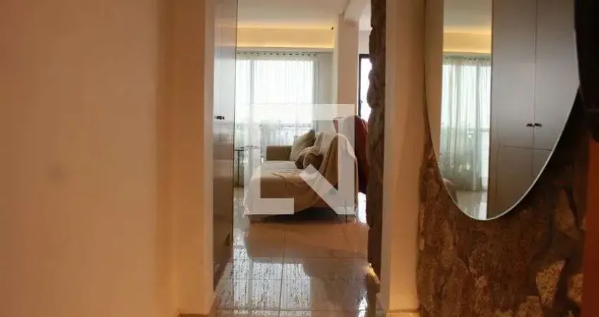 Cobertura para Venda - Ipiranga, 4 Quartos, 314 m² - São Paulo
