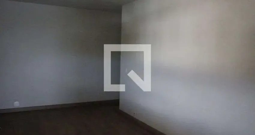 Cobertura para Venda - Pechincha, 3 Quartos, 245 m² - Rio de Janeiro