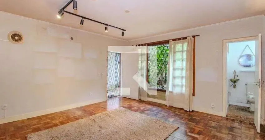 Apartamento para Venda - Bela Vista, 2 Quartos, 60 m² - Porto Alegre