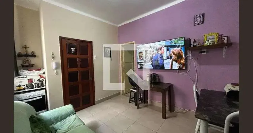 Casa com 2 quartos à venda na Rua Clarimundo de Melo, Piedade, Rio de Janeiro