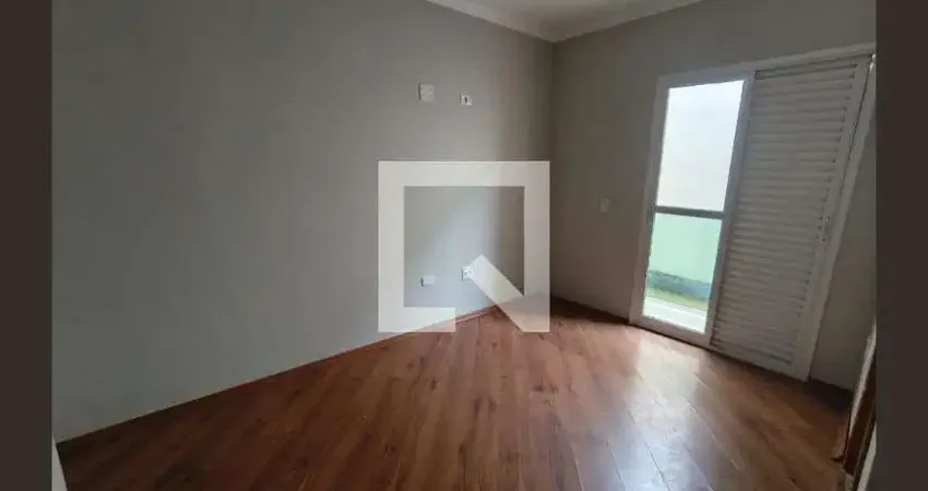 Casa / Sobrado em Condomínio para Venda - Vila Ré, 2 Quartos, 65 m² - São Paulo