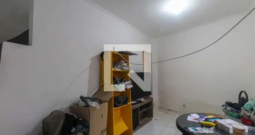 Casa / Sobrado em Condomínio para Venda - Vila Prudente, 2 Quartos, 99 m² - São Paulo