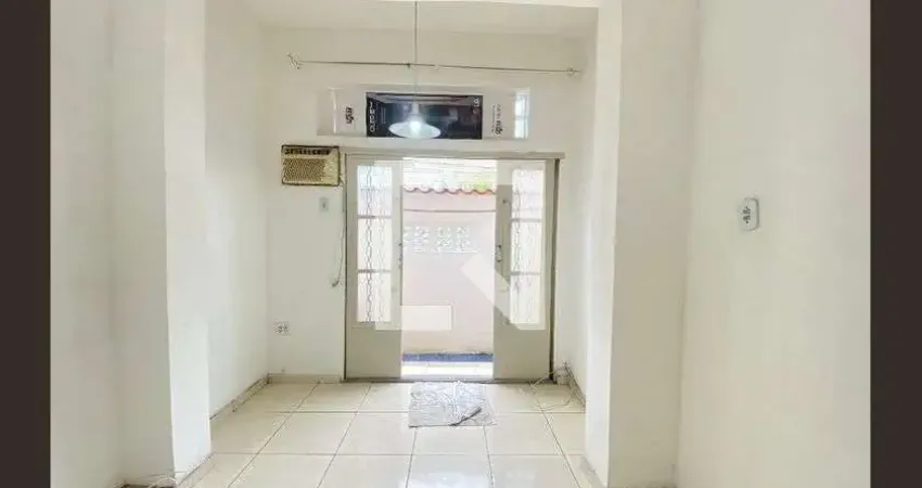 Casa com 4 quartos à venda na Rua Ibaté, Pilares, Rio de Janeiro