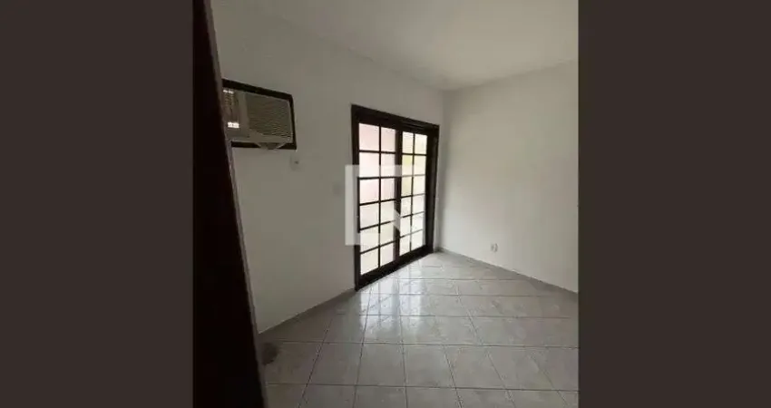 Casa / Sobrado em Condomínio para Venda - Badu, 2 Quartos, 90 m² - Niterói