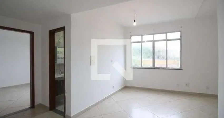 Casa com 1 quarto à venda na Rua José de Souza Baeta, Taquara, Rio de Janeiro