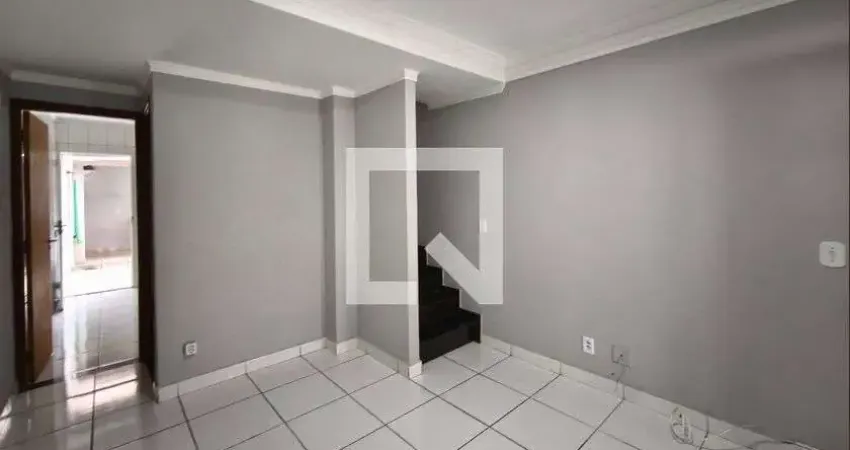 Casa / Sobrado em Condomínio para Venda - Jardim São José, 2 Quartos, 72 m² - Campinas