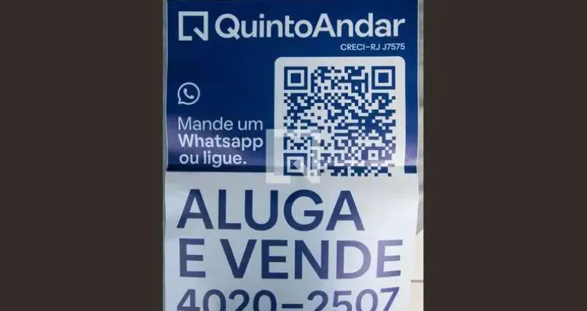 Casa / Sobrado em Condomínio para Venda - Jardim Oceânico, 2 Quartos,  60 m² - Rio de Janeiro