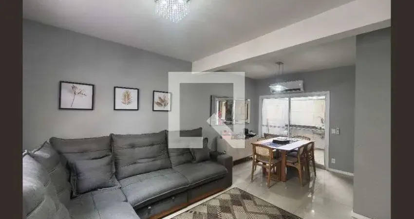 Casa com 3 quartos à venda na Rua Gazeta do Rio, Taquara, Rio de Janeiro