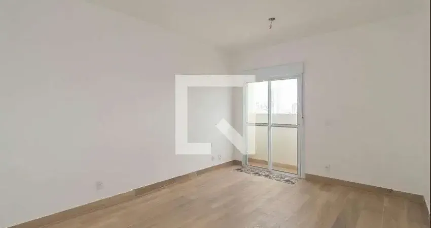 Apartamento com 1 quarto à venda na Rua da Mooca, Mooca, São Paulo