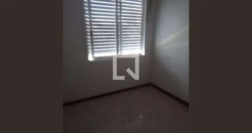 Apartamento para Venda - Cristal , 1 Quarto, 40 m² - Porto Alegre