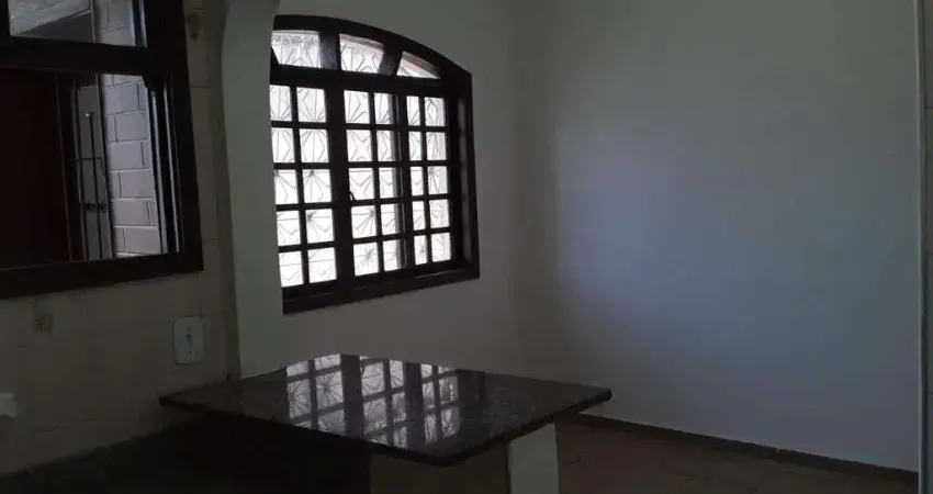 Kitnet / Stúdio para Venda - Engenho Novo, 1 Quarto, 45 m² - Rio de Janeiro